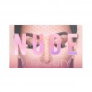 The New NUDE Eyeshadow Palette by HUDA BEAUTY 10% SALE