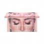 The New NUDE Eyeshadow Palette by HUDA BEAUTY 10% SALE