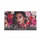 ROSE GOLD Remastered Palette by HUDA BEAUTY 10% SALE