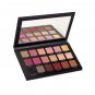 ROSE GOLD Remastered Palette by HUDA BEAUTY 10% SALE