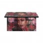 ROSE GOLD Remastered Palette by HUDA BEAUTY 10% SALE