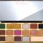 CHOCOLATE GOLD Eyeshadow Palette by Too Faced BIG SALE