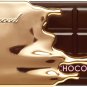 CHOCOLATE GOLD Eyeshadow Palette by Too Faced BIG SALE