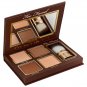 Too Faced Cocoa Contour Chiseled to Perfection Light to Medium