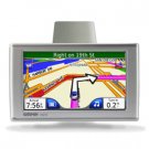 GARMIN NUVI 650 PERSONAL TRAVEL ASSISTANT