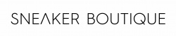 sneakerboutique