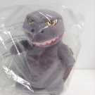 Kidrobot Phunny Godzilla Plush Figure NEW Toys Plushies