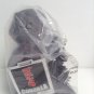 Kidrobot Phunny Godzilla Plush Figure NEW Toys Plushies