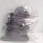 Kidrobot Phunny Godzilla Plush Figure NEW Toys Plushies
