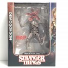 Stranger Things DEMOGORGON - 10 inch McFarlane Toys Action Figure - IN STOCK