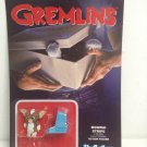 Funko Super 7 GREMLINS Mogwai Stripe Retro ReAction Figure Unpunched