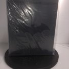 Mezco Toyz One12 Collective DC Batman Ascending Knight Scale 6" Figure In Stock