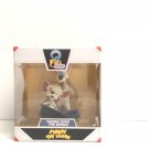 Pinky & the Brain “Taking Over the World” Q-Fig (Q-POP) Figure Quantum Mechanix