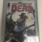 THE WALKING DEAD #1 2013 Portland Wizard World Comic Con Variant 9.0 CGC