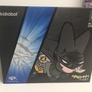 Kidrobot DC Universe Batman Labbit Medium Action Figures & Statue 7 x 4.5 x 5.5"