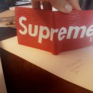 MENS LV SUPREME WALLET FAST FREE SHIPPING