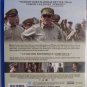 NEW/SEALED - Emperor (Blu-ray Disc, 2013, Canadian) Based on True Events