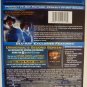 NEW/SEALED - Cowboys & Aliens (Blu-ray/DVD, 2011, Extended Edition