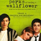 NEW/SEALED - The Perks of Being a Wallflower (DVD, 2013, Includes Digital Copy)