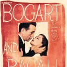 NEW/SEALED - The Big Sleep (DVD, 2006)
