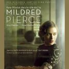 Mildred Pierce (Blu Ray/DVD, 2012, 4-Disc Set) The Collector's Edition
