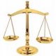 Legal Advice