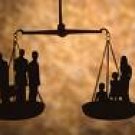 Legal Representation