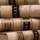 Books - College of Law Practice Papers