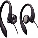Headphones Earhoook