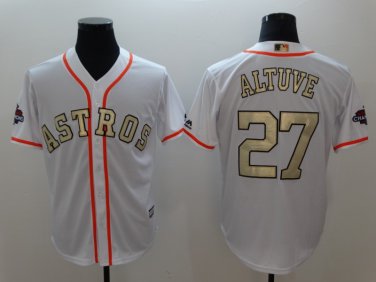 astros jersey 3xl