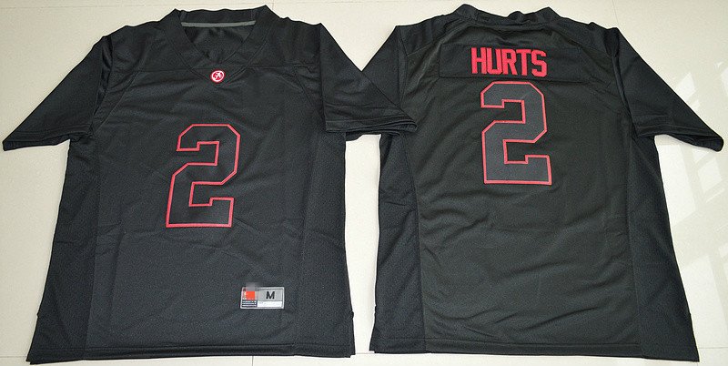 white jalen hurts jersey white jalen hurts jersey