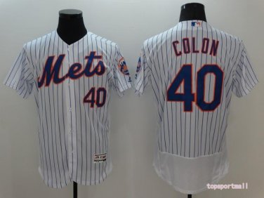 colon mets jersey