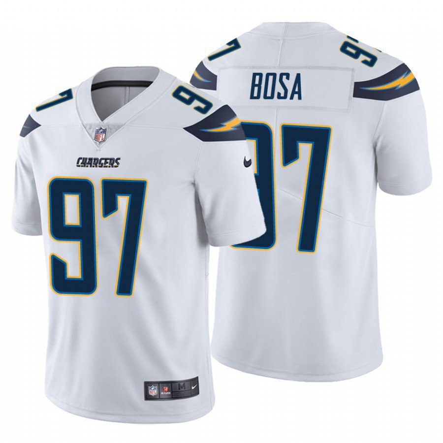 bosa rush jersey