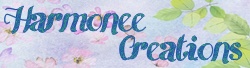 HarmoneesCreations