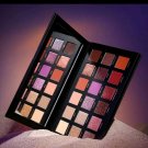 Coral Obsession Eyeshadow