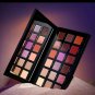 Coral Obsession Eyeshadow