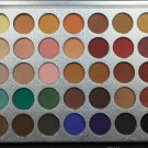 Impress you Eyeshadows