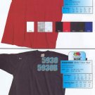 Fruit of the Loom 5930B (Youth)