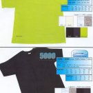 Gildan 8000