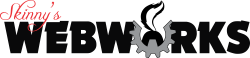 skinnyswebworks