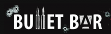 BulletBarUSA