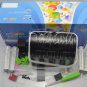 CISS DIY tool kit for HP 63 XL Envy 4512 4516 4520 Officejet 3830 4650 4652 4654