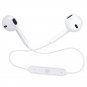 Universal Bluetooth 4.1 Wireless Stereo Earphone Earbud Sport Headphone Headset