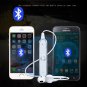 Universal Bluetooth 4.1 Wireless Stereo Earphone Earbud Sport Headphone Headset