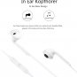 Universal Bluetooth 4.1 Wireless Stereo Earphone Earbud Sport Headphone Headset