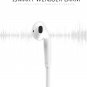 Universal Bluetooth 4.1 Wireless Stereo Earphone Earbud Sport Headphone Headset
