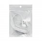 Universal Bluetooth 4.1 Wireless Stereo Earphone Earbud Sport Headphone Headset