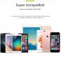 Universal Bluetooth 4.1 Wireless Stereo Earphone Earbud Sport Headphone Headset