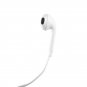 Universal Bluetooth 4.1 Wireless Stereo Earphone Earbud Sport Headphone Headset