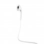 Universal Bluetooth 4.1 Wireless Stereo Earphone Earbud Sport Headphone Headset